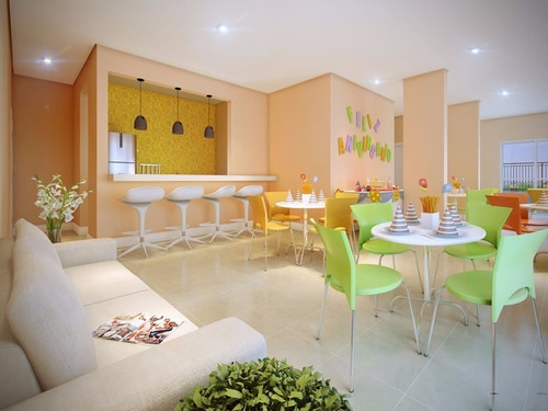 Imagem 23 de 28 de Apartamento, Edifício Soneto, Engordadouro, Jundiaí - Ap08998 - 4841031
