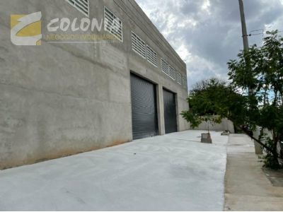 Imagem 4 de 4 de Comercial - Ref: 41899