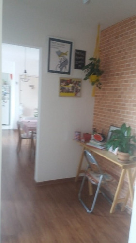 Imagem 16 de 16 de Apartamento 2 Quartos Jandira - Sp - Jardim Stella Maris - 0595