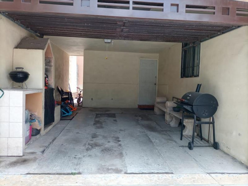 Imagen 8 de 12 de Casa Sola En Venta Mitras Poniente