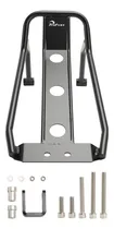 Comprar Hj1 Portaequipajes Central Para Honda Dax125 St125 21-23