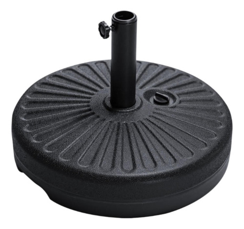 / Soporte Para Base De Sombrilla, Base De Sombrilla Para