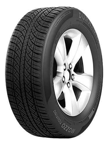 Neumatico 205/70r15 96t Mozzo Touring