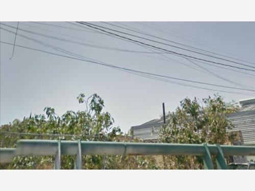Imagen 3 de 5 de Terreno En Venta Nuevo Mexico