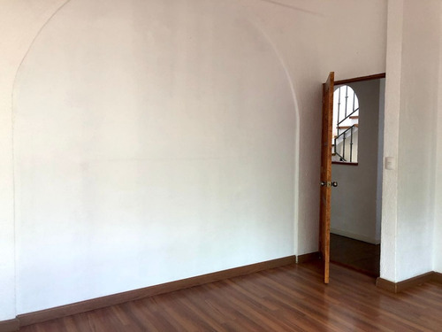 Imagen 15 de 21 de Casa En Condominio Tranquilo En Excelente Ubicación