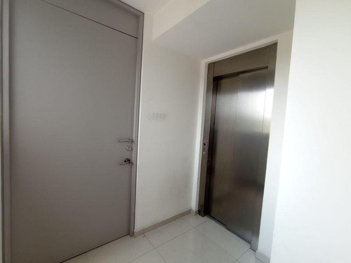 Imagen 8 de 14 de Venta Departamento Tacuba Roof Garden 3 Recamaras