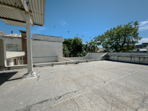 Venta Casa 3 Dormitorios Prado Con Cochera