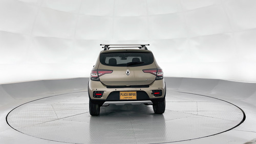Renault Stepway INTENS