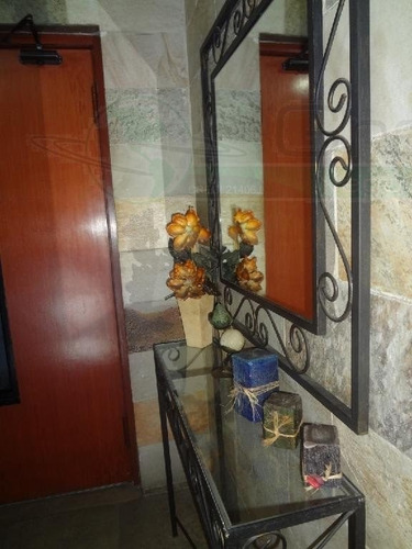 Apartamento Em Ipiranga - São Paulo - 1335