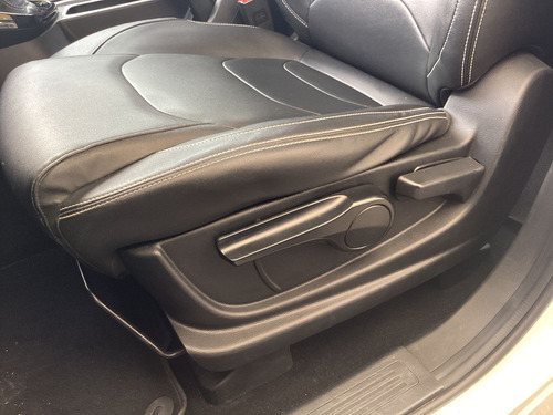 Chevrolet Captiva 1.5 LT 5 pasajeros