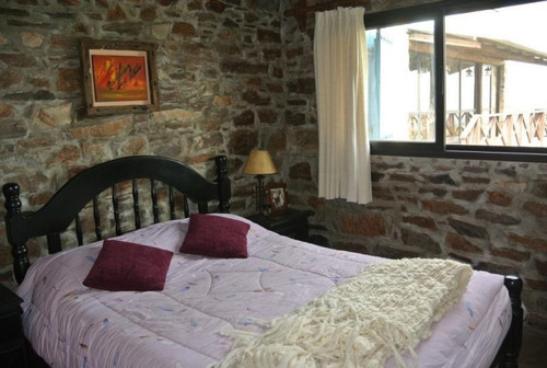 Quinta En Venta De 1 Dormitorios En Pueblo Edén