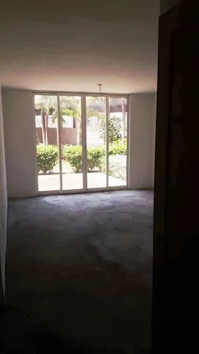 Apartamentos En Venta