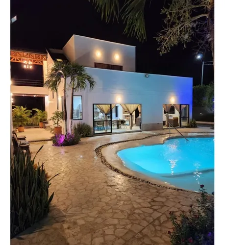 Venta De Finca En Sopetran
