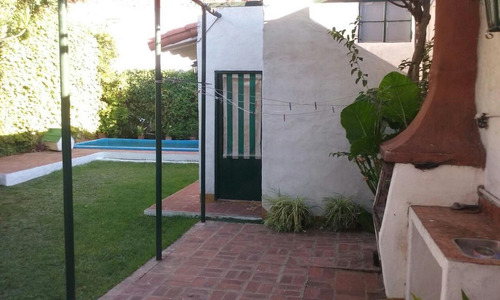 Imagen 14 de 20 de Galpón En Venta Martinez