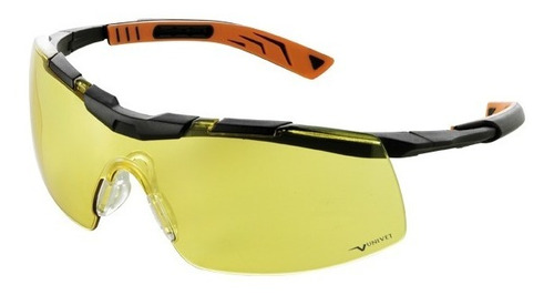 Oculos Protecao Voley Tenis Paintball Ciclismo Airsoft Paint