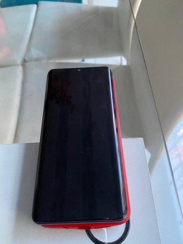 Xiaomi Mi Note 10 Lite Dual Sim 64 Gb Morado Nébula 6 Gb Ram