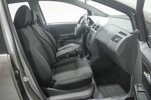 Volkswagen Suran 1.6 Comfortline