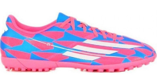 adidas f5 rosa precio adidas f5 rosa precio