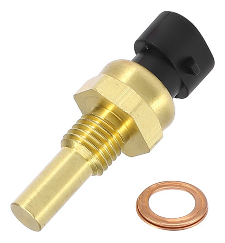 Sensor Temperatura Agua Para Chevrolet Cavalier 2002-2005