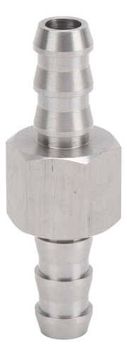 Adaptador Tfitting Sensor De Presión De Combustible Tfitting