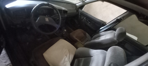 Peugeot 405 1.9 Gr