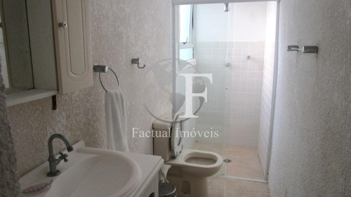 Imagem 19 de 30 de Casa Com 6 Dormitórios À Venda, 485 M² Por R$ 4.200.000,00 - Enseada - Guarujá/sp - Ca2611