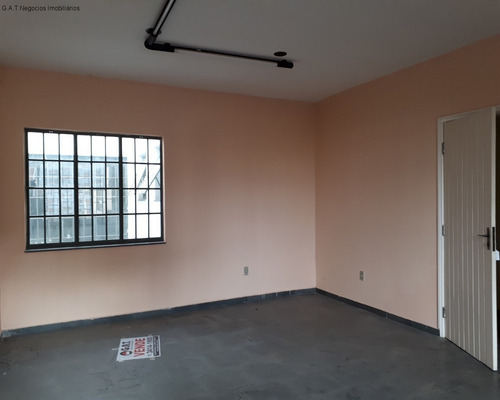 Imagem 13 de 15 de Sala Para Locação No Centro - Sorocaba/sp - Sl02235 - 68149556