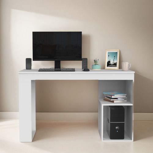 Escritorio Astana - Blanco