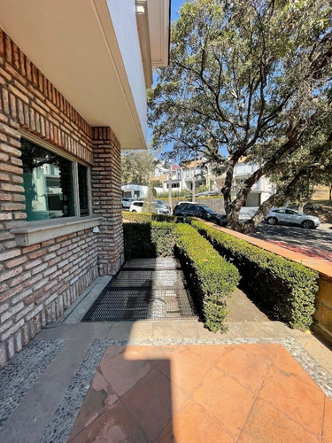 Imagen 14 de 30 de Casa En Venta Club De Golf Valle Escondido