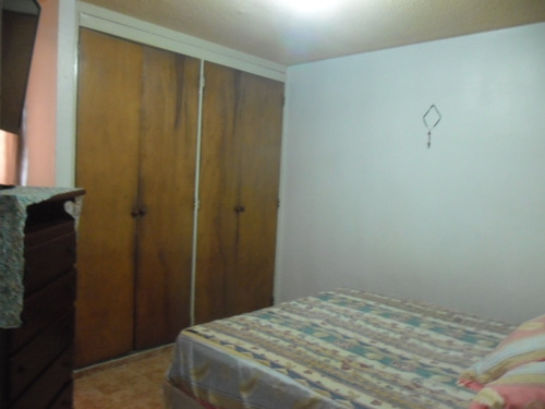 Imagen 14 de 18 de Apartamento En Venta Ubicado En Lagunetica/ Cod. Flex: 22-22491