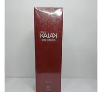 Comprar  Kaiak Aventura Femenina De Natura En Oferta!!!!