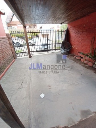 Imagen 3 de 23 de Casas Ideal 2 Familias Sobre Lote 10x20