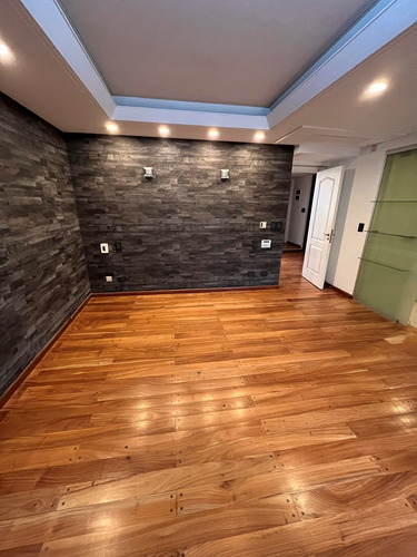 Casa En Venta En Camino Real, Boulogne, San Isidro