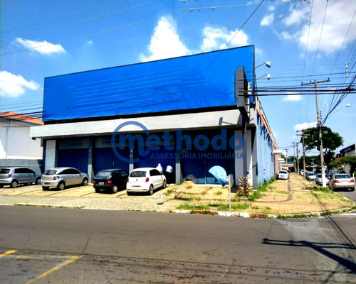 Barracao - Ba00001 - 68341531