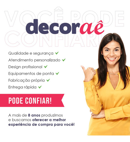 Placa Sinalização Sorria Você Está Sendo Filmado Escola Hote