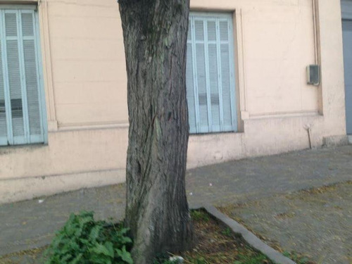 Casa Más Comercio En Padrón Esquina Acepta Banco!!! Rentado
