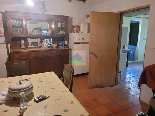 Imagen 11 de 26 de Campo De 34 Hás Con Casa Ruta 12 Pueblo Edén