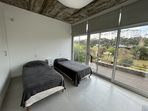 Venta De Casa 3 Dormitorios En Pueblo San Vicente, José Igna (ref: Iea-1867)