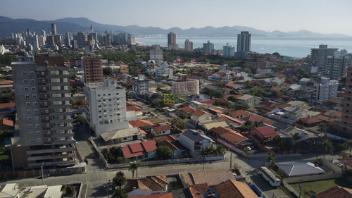 Imagem 10 de 14 de Apartamento No Bairro Perequê Em Porto Belo Sc - 3118