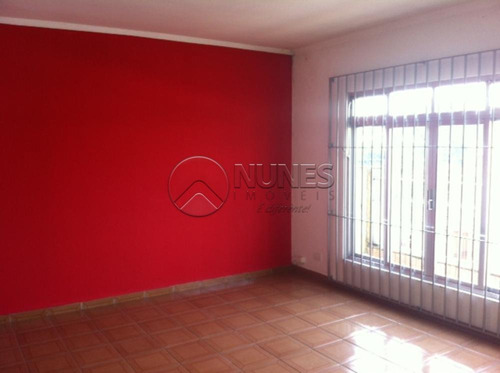 Imagem 3 de 9 de Casas - Ref: V227051
