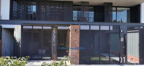 Imagen 2 de 15 de Punta Carretas Venta Con Renta Apartamento 1 Dormitorio Cw153888