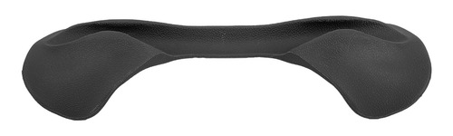 Soporte Suave Para El Cuello Del Hombro Para Levantamiento D