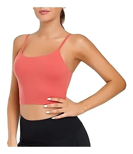 Brasier tipo camiseta sale