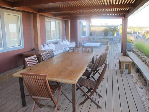 3 Dormitorios | Village Del Faro - Jose Ignacio
