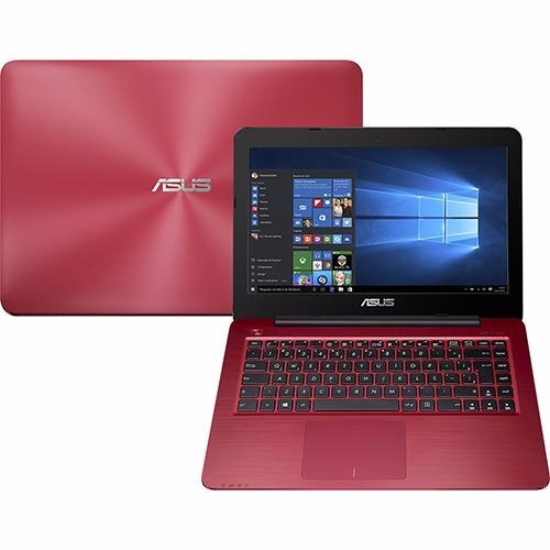 Notebook Asus Z450ua-wx009t Intel Core I5 8gb 1tb Tela Led 1