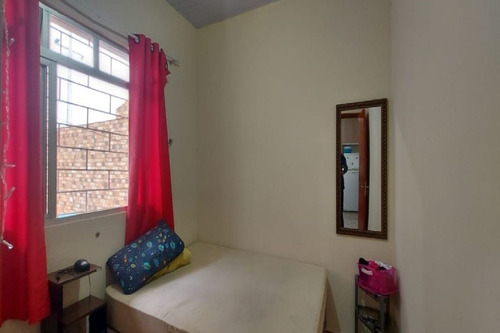 Imagem 15 de 30 de Casa - 3109r - 69739380