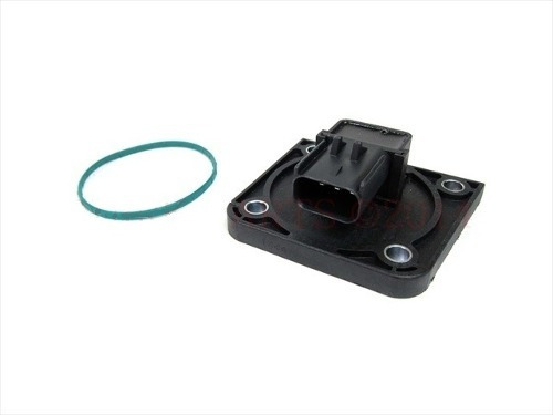 Sensor Arbol Levas Chrysler Cirrus 2000 2l Mopar