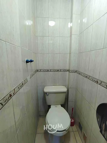 Casa En Guadalajara Centro, Guadalajara Con 5 Recámaras, 300 M², Id: 138533