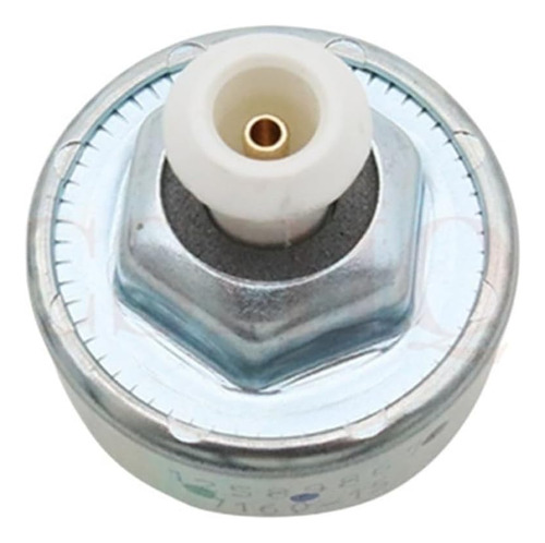 Sensor De Golpe Sensor De Golpe