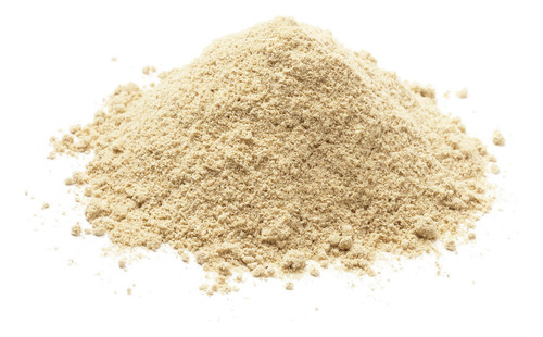 Pure Original Ingredientes Puros Polvo De Cereza Acerola 4oz